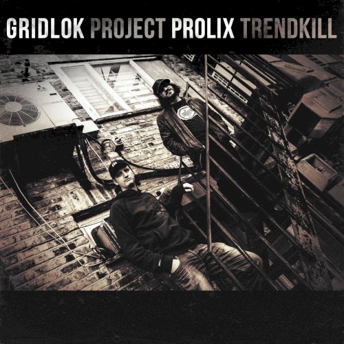 Project Trendkill