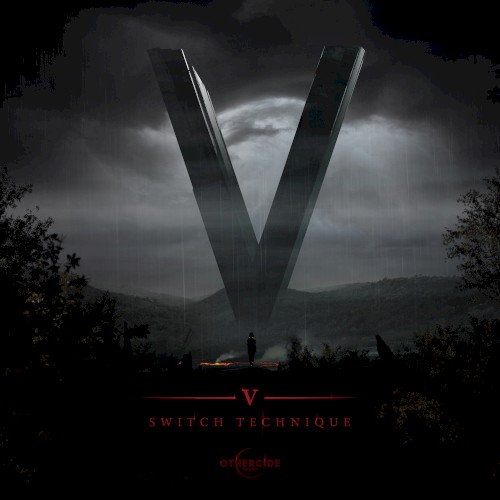 V LP