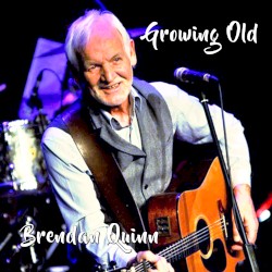 Growing Old