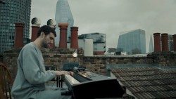 Actual Life 3 Piano Live (22 December 2022)
