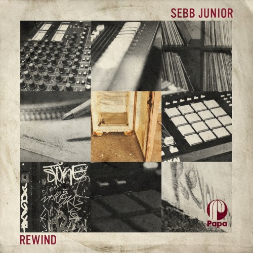 Rewind
