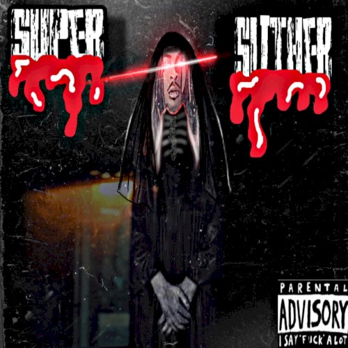 Super Slither