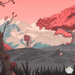 Quiet