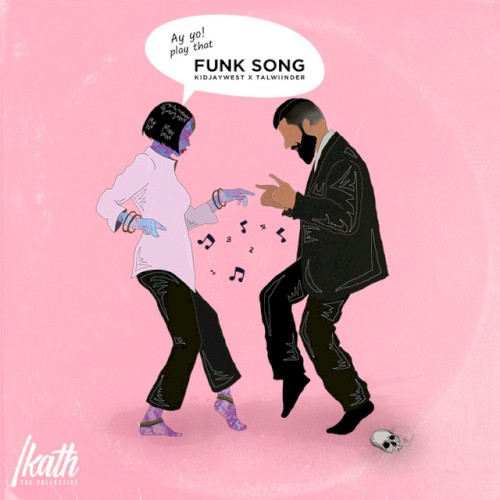 Funk Song