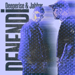 Denendi