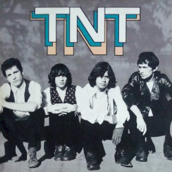 TNT