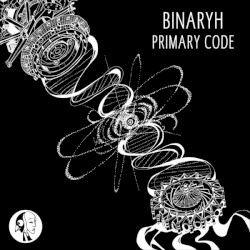Primary Code