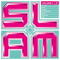 Slam, Volume 1