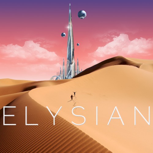 ELYSIAN