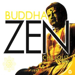 Buddha Zen Chillout