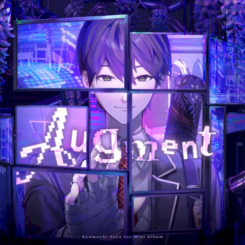Augment