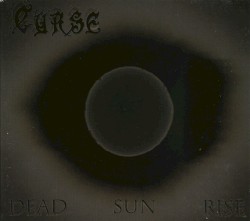 Dead Sun Rise