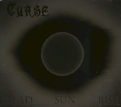 Dead Sun Rise