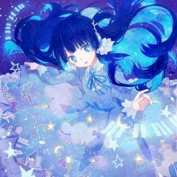 Uranus