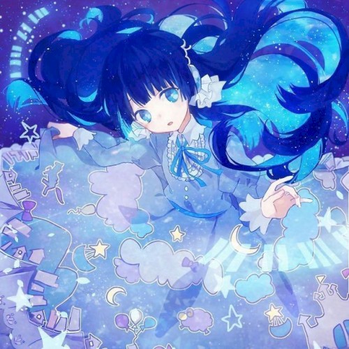 Uranus