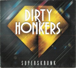 Superskrunk
