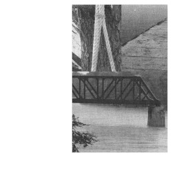 Red River