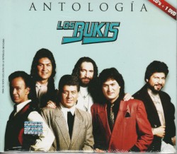 Antología