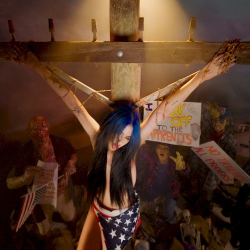 American God