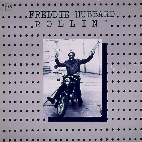 Rollin’