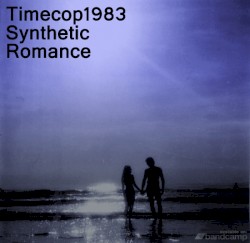 Synthetic Romance