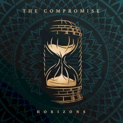 Horizons
