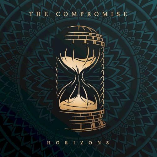 Horizons