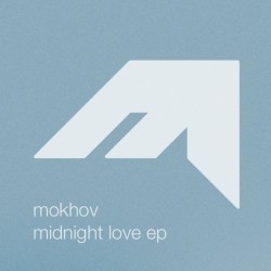 Midnight Love