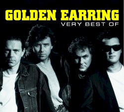 Very Best Of, Vol. 1 – Part One