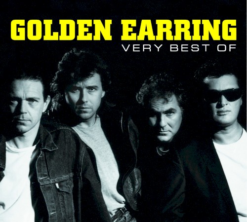Very Best Of, Vol. 1 – Part One