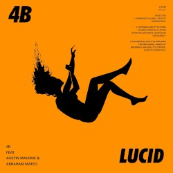 Lucid