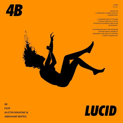 Lucid