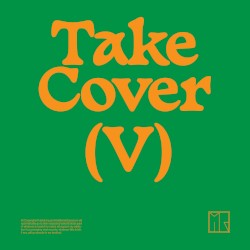 Take Cover V