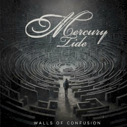 Walls of Confusion