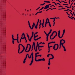 What Have You Done for Me?