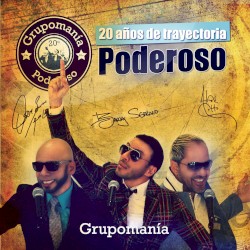 Poderoso
