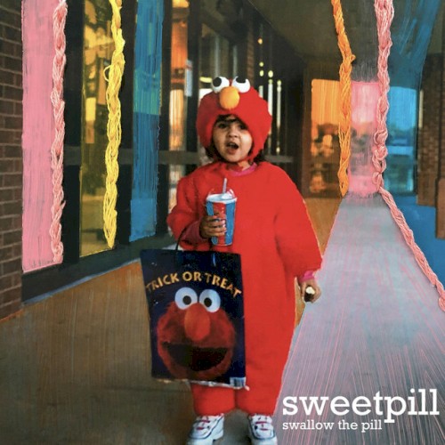 Swallow the Pill