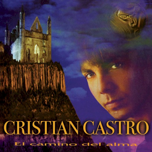 El camino del alma
