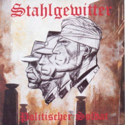 Politischer Soldat