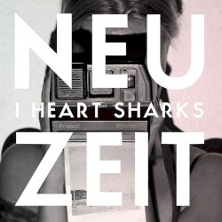Neuzeit