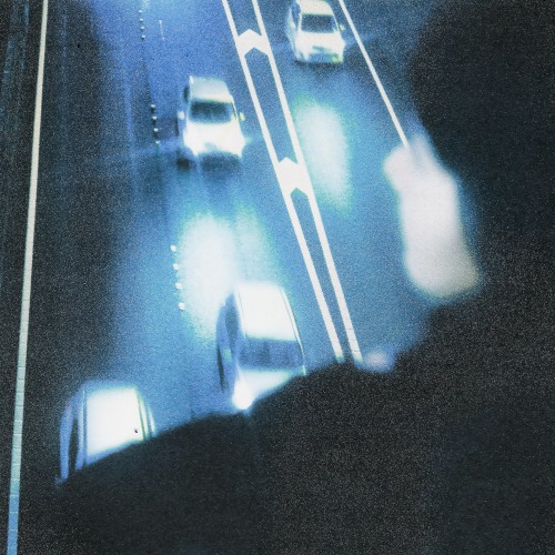 Motorway