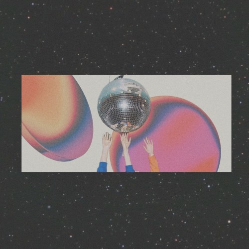 Pretend (house remix)