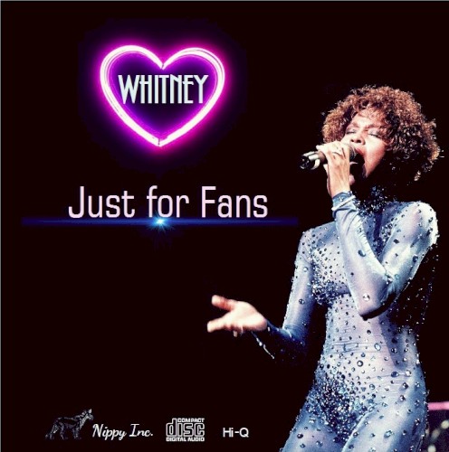 Just for Fans