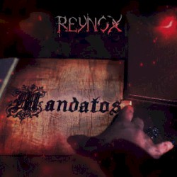 Mandatos