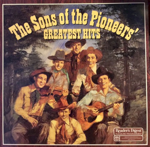 Greatest Hits