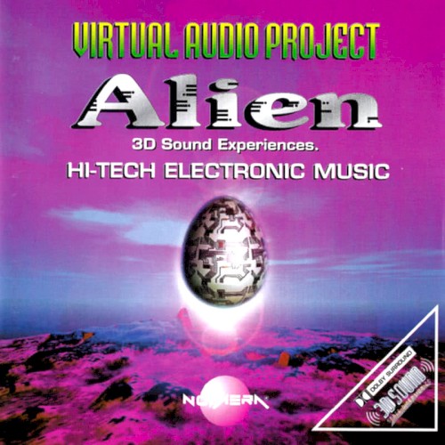 Alien