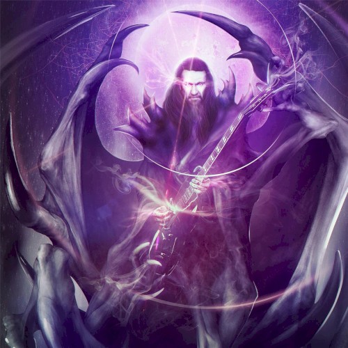 Signum Crucis: Unholy Mutation