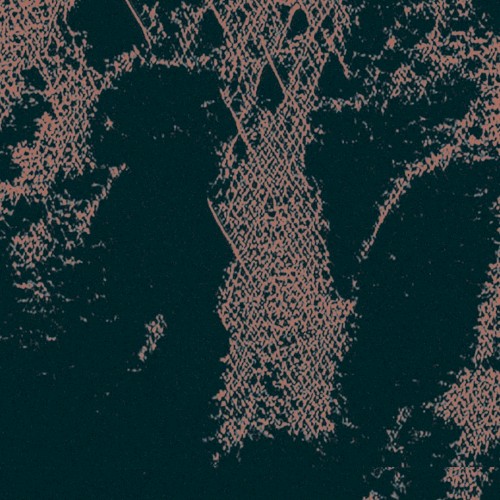 LRA (v2-r0-48k-24bit-um)