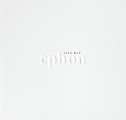 cphon