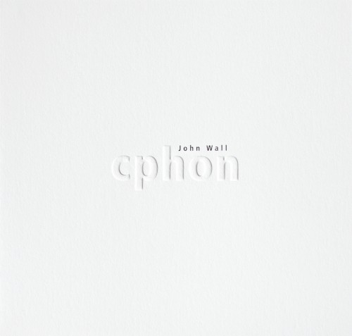 cphon